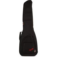 Fender フェンダー ギグバッグ FB620 ELECTRIC BASS GIG BAG,BLACK | Apollon