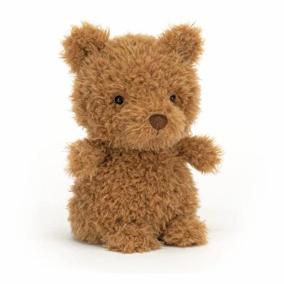 ジェリーキャット ぬいぐるみ Lサイズのおすすめ人気商品一覧 通販