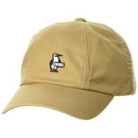 [チャムス] キャップ Booby Pilot Cap メンズ Sand Free | Apollon