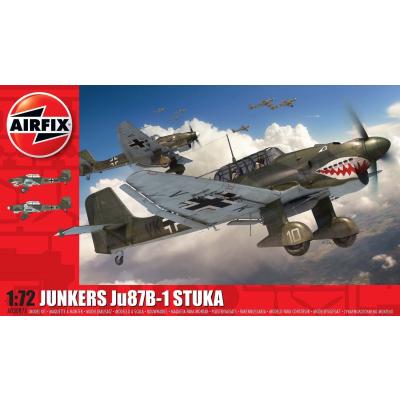 ユンカースju87の商品一覧 通販 - Yahoo!ショッピング