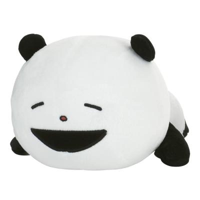 にしむらゆうじ作品 ひるねする会 ぬいぐるみ ９点セット Amazon.co.jp: にしむらゆうじ作品 ぬいぐるみ ～うさぎの家の上