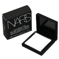 ナーズ NARS ライトリフレクティングセッティングパウダー プレスト N 5894 ミニチュアサイズ 1.8g | Apollon