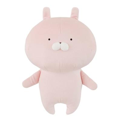うさまる（ベビー、キッズ、マタニティ）のおすすめ人気商品一覧 通販