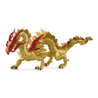 schleich シュライヒ ドラゴン（フィギュア） | ゲーム、おもちゃ の