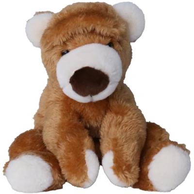 モンスイユのおすすめ人気商品一覧 通販 - Yahoo!ショッピング