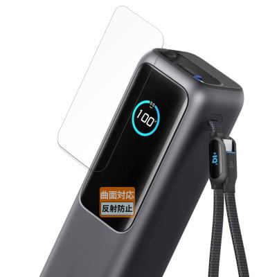 anker power bank 25000のおすすめ人気商品一覧 通販 - Yahoo!ショッピング