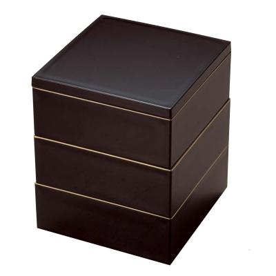 若泉漆器の商品一覧 通販 - Yahoo!ショッピング
