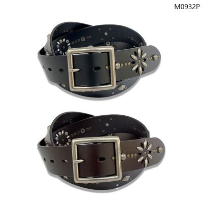 ギャリソンベルトのおすすめ人気ランキングTOP100 - Yahoo