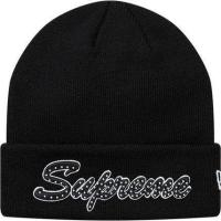 7colors】Supreme Gonz Nametag Beanie 2021AW シュプリーム ゴンズ 7colors】Supreme Gonz Nametag Beanie 2021AW シュプリーム ゴンズ