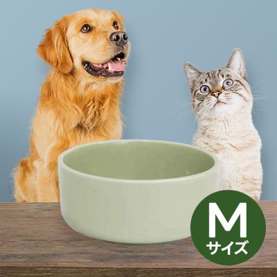 日曜までSALE★MiaCara 猫用フードボウル・ウォーターボウル 日曜までSALE☆MiaCara 猫用フードボウル・ウォーターボウル ヘルス