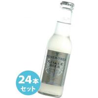 炭酸水 サントリー 天然水 クラフト スパークリング 無糖ジンジャー 500ml 24本 4931302979024 with you yahoo 店 通販 yahoo ショッピング