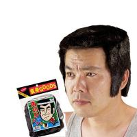 期間限定価格 デッドプール グッズ デラックス マスク セリフ付き 吹き出し ボックス セット マーベル 通常便なら 送料無料 デッドプール マスク セリフ付き吹き出し 限定品