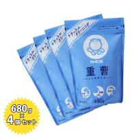 yahoo ショッピング yahoo japan