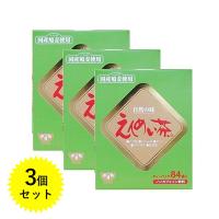 超特価セット その他 黒姫和漢薬研究所 金印えんめい茶 5g×60包×10 ...