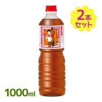 味どうらくの里 万能白つゆ かくし味 1000ml×2個セット 東北醤油 調味料 麺つゆ 白だし 濃縮タイプ キッコーヒメ 味道楽の里 | ライフスタイル&生活雑貨のMofu