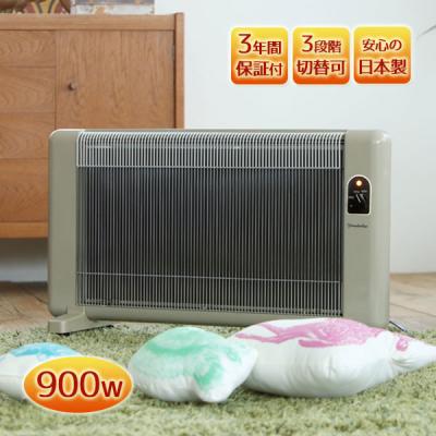 夢暖房 400のおすすめ人気商品一覧 通販 - Yahoo!ショッピング