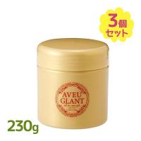 アブグラン オールインワンゲル B 230g×3個セット 日本製 オールインワンジェル スキンケア 基礎化粧品 普通肌 | ライフスタイル&生活雑貨のMofu