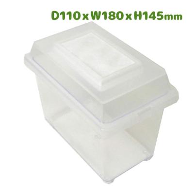 コバエシャッター コバシャミニ 新品17個 コバエシャッター ミニの