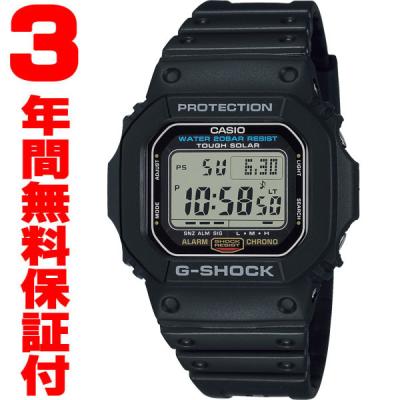 g5600ue（G-SHOCK）のおすすめ人気商品一覧 通販 - Yahoo!ショッピング