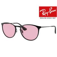 RB3539 002/Q3 レイバン Ray-Ban サングラス 国内正規品２年保証 調光サングラス ERIKA METAL EVOLVE エリカメタル エヴォルブ | メガネ 時計 宝飾 セレクト-S