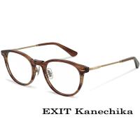 EXIT POLICE 眼鏡　特典付き select-s432_vpld-93j
