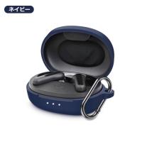 Soundcore Life A2O (シリコンケース付き:緑) 31+gJe9lBWL.jpg