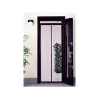 川口技研 スリム型ロータリー網戸のおすすめ人気商品一覧 通販 - Yahoo