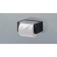 TOTO トイレットペーパーホルダーの商品一覧 通販 - Yahoo!ショッピング