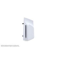 PlayStation5 ディスクドライブ[CFI-ZDD1J]【前入金対象】 | セレクト34 Yahoo!店