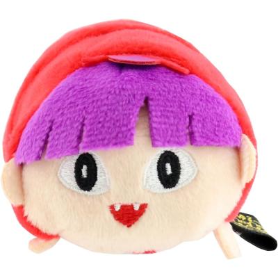 ゆる〜いゲゲゲの鬼太郎 鬼太郎ぬいぐるみ　東映アニメーション　ゆるーい Amazon.co.jp: ゆる～いゲゲゲの鬼太郎 マスコット 鬼太郎 (6期