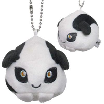 ゲゲゲの鬼太郎 ぬいぐるみの商品一覧 通販 - Yahoo!ショッピング