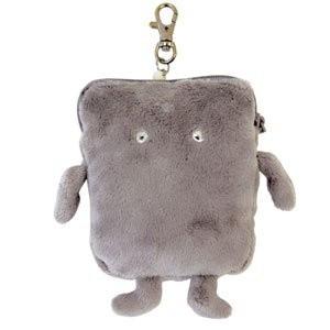 ぬりかべ ぬいぐるみのおすすめ人気商品一覧 通販 - Yahoo!ショッピング