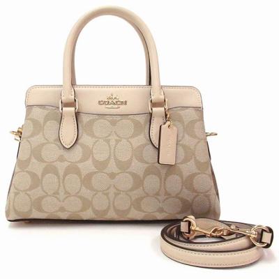 セレクトAG - シグネチャーバッグ｜Yahoo!ショッピング