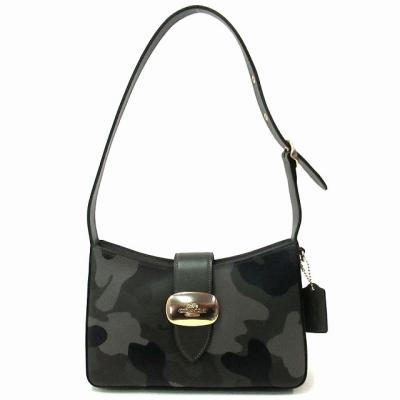 楽天市場】コーチ バッグ COACH メンズ ショルダーバッグ 斜