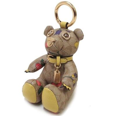 バッグチャーム 商品一覧 - セレクトAG - 売れ筋通販 - Yahoo!ショッピング