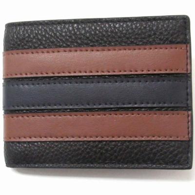 COACH メンズ長財布の商品一覧|財布|ファッション 通販 COACH メンズ長財布の商品一覧|財布|ファッション 通販