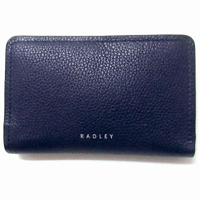 RADLEY LONDON ラドリーロンドン　長財布 ラドリー ロンドン RADLEY LONDON ☆GET UP AND GO レザー長財布