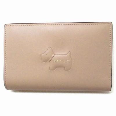 ラドリー★RADLEY★新品★日本未発売色かぶせタイプ長財布 ラドリー ロンドン RADLEY LONDON RADLEY LONDON ラドリーロンドン