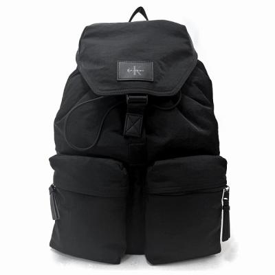 カルバンクライン リュックのおすすめ人気商品一覧 通販 - Yahoo