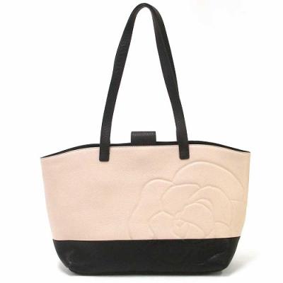 カールラガーフェルド バッグのおすすめ人気商品一覧 通販 - Yahoo