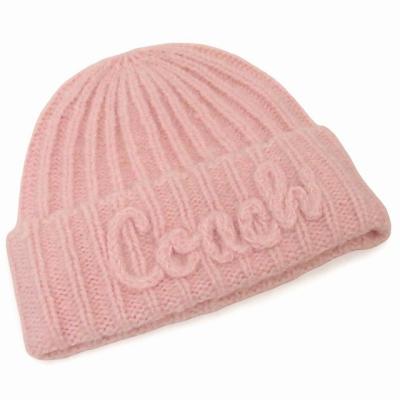 COACH（コーチ） 【並行輸入品】コーチ 帽子 アウトレット フロント