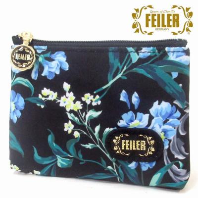 ハンカチポーチ ギフトセット（feiler）のおすすめ人気商品一覧 通販