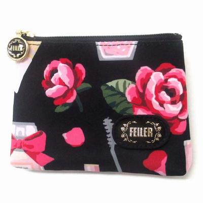 フェイラー マルチケースのおすすめ人気商品一覧 通販 - Yahoo