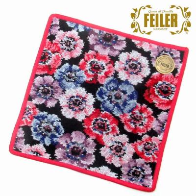 フェイラーハンカチ新作のおすすめ人気商品一覧 通販 - Yahoo!ショッピング