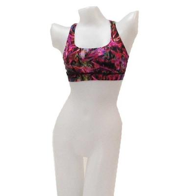 セレクトAG - ルルレモン｜Yahoo!ショッピング