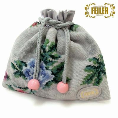 ハンカチポーチ ギフトセット（feiler）のおすすめ人気商品一覧 通販