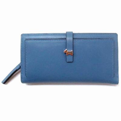 radley ラドリー 財布（ファッション）のおすすめ人気商品一覧