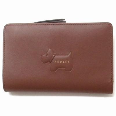 radley ラドリー 財布（ファッション）のおすすめ人気商品一覧