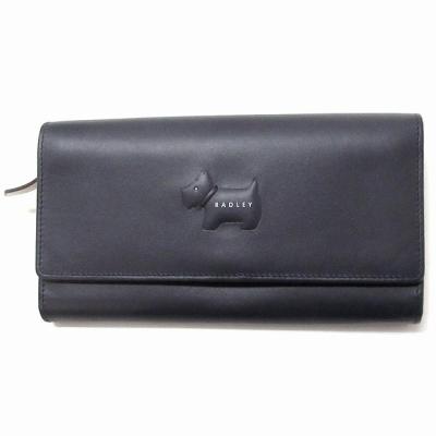 radley ラドリー 財布（ファッション）のおすすめ人気商品一覧