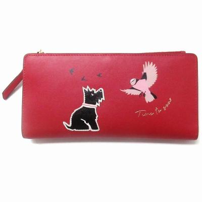 ラドリーロンドン財布(レディース長財布)の商品一覧|財布 ラドリーロンドン財布(レディース長財布)の商品一覧|財布
